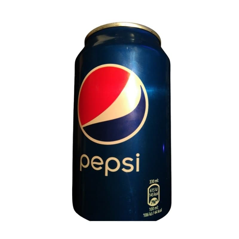 Refresco cola Pepsi 355 ml
