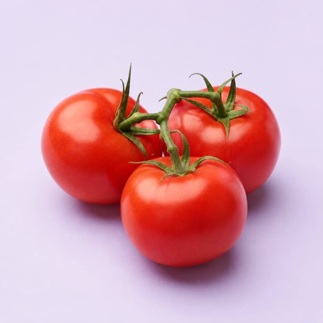 Tomate por kg